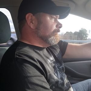 Meet your Posher, Doug